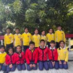 585298500_1278367450975627_4136433155867241240_n