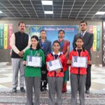 585313521_1279143810897991_955450727416524535_n