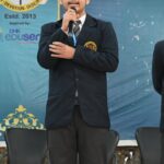 585338740_1278417647637274_4608464145963322053_n