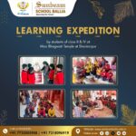 585415003_1278363454309360_3627227156720084373_n