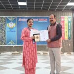 585504871_1279156217563417_4006556774252870447_n