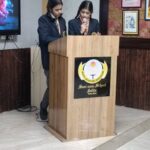 585517078_1278420950970277_1784902709607477246_n