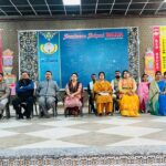 585580579_1277534007725638_805178132946296998_n