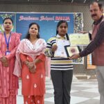 586807701_1279156414230064_991954226298478246_n