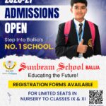 592360445_1288831736595865_5116117094522259002_n