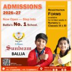 596401730_1294596859352686_3037490904669295225_n