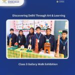 596754595_1295299339282438_2050459470780561512_n