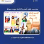 596812361_1295299405949098_6853640643482850372_n