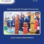 597109807_1295299352615770_8476216599189078801_n