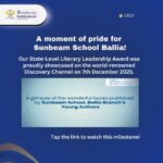 597270268_1296780895800949_3785609805867719329_n (1)