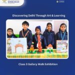 597641451_1295299355949103_3146874860786467810_n