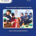 597706241_1295299465949092_6930499975679681245_n