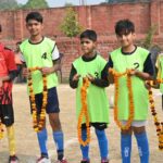 597780568_1298325212313184_1738997120995448111_n