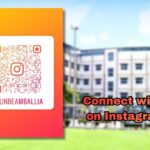 597885424_1295913762554329_620765717988772043_n