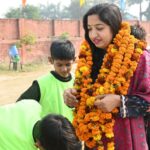 597957666_1298325232313182_2925303671732178901_n