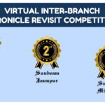 598098185_1298349042310801_9001251434043143302_n