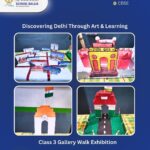 598410402_1295299462615759_7843492494367083363_n