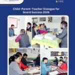 598681298_1294965899315782_1785521967246823447_n