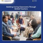 598688006_1299129515566087_8308816054529999301_n