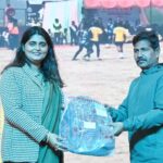 598696342_1298325442313161_8085126417372722681_n