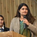 598697673_1298325325646506_8280441928777525108_n