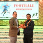 598752403_1298325122313193_4941028065346507038_n