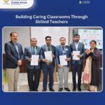 598799662_1299129735566065_7071169772320069602_n