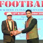 598934731_1298325145646524_6339333610084689950_n