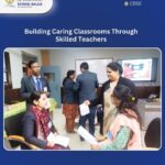 599042526_1299133412232364_8635610196153280093_n