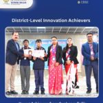 599098929_1299944592151246_6706167483837411500_n