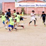 599178237_1298325118979860_8348464284417715772_n