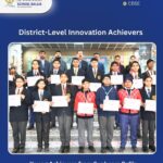 599510486_1299944672151238_3379967204881408022_n