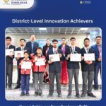 599923874_1299944712151234_8803861769993288019_n