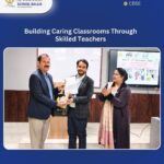 600062265_1299133405565698_8690392466582660711_n