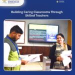 600117232_1299129618899410_8530759855552801821_n