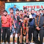 600146936_1298325342313171_2722458641652898630_n