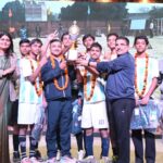 600177737_1298325412313164_1404630378392192982_n