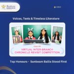 600213252_1298349065644132_3012482876228433596_n