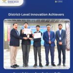 600218488_1299944618817910_8034077528305293056_n