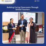 600225094_1299129622232743_3903471472510472124_n