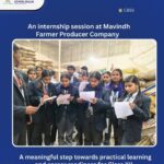 600275583_1301474368664935_8527845902809399602_n