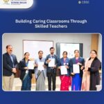 600296082_1299129625566076_6853022237832555067_n