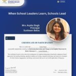 600298911_1303637068448665_6508769299116549532_n