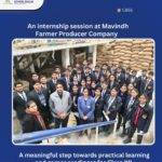 600306781_1301474385331600_8949626230775284265_n