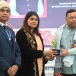 600308182_1306962581449447_4427292761599486777_n