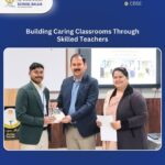 600319433_1299129728899399_6534743157967236526_n