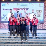 600338382_1304640318348340_5599616782540522958_n