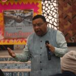 600344398_1306962758116096_4085642101865069926_n