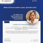 600350346_1303804561765249_5105520630162398665_n