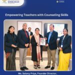 600352843_1299129812232724_5648904577892736619_n